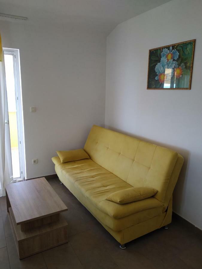 Apartments Palit Rab Town Eksteriør billede